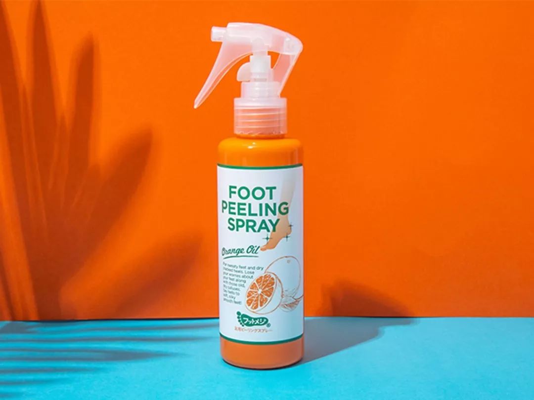 美脚神器磨脚死皮,美脚神器自动磨脚器去死皮老茧