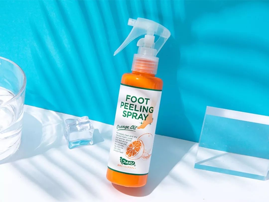 美脚神器磨脚死皮,美脚神器自动磨脚器去死皮老茧