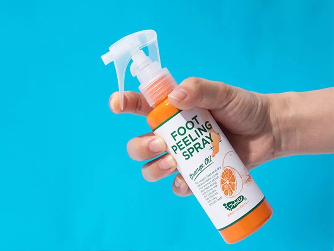 美脚神器磨脚死皮,美脚神器自动磨脚器去死皮老茧