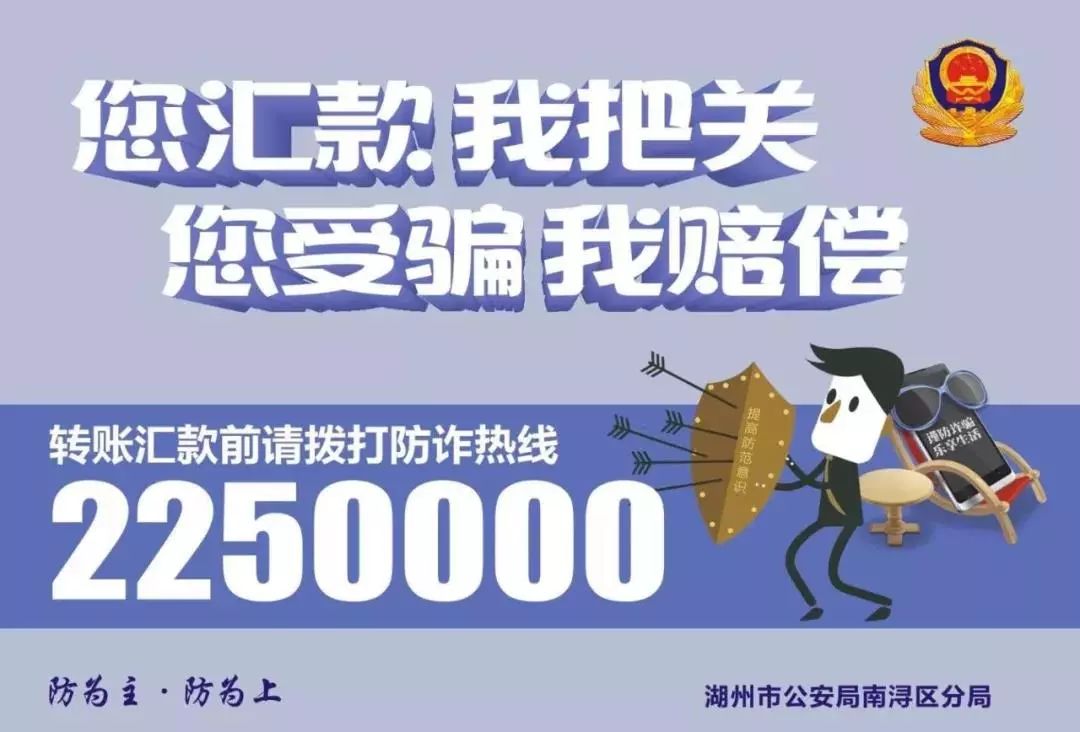 这样的“投资炒股群”赶紧退了吧！！