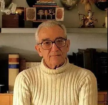 李欧李奥尼绘本推荐,绘本李奥尼