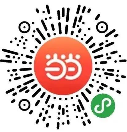 李欧李奥尼绘本推荐,绘本李奥尼