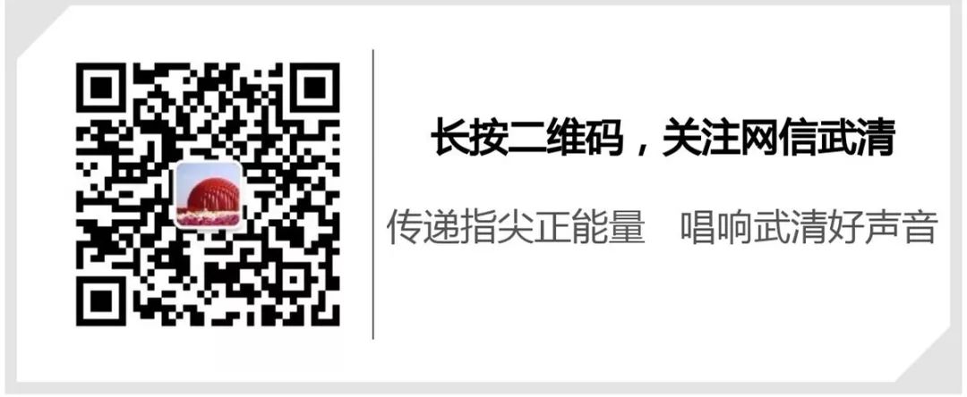北戴河五一去可以在海边玩吗,五一去北戴河还可以看见海鸥吗