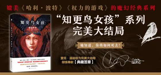 知更鸟女孩2免费阅读,悬爱小说全文章节在线阅读