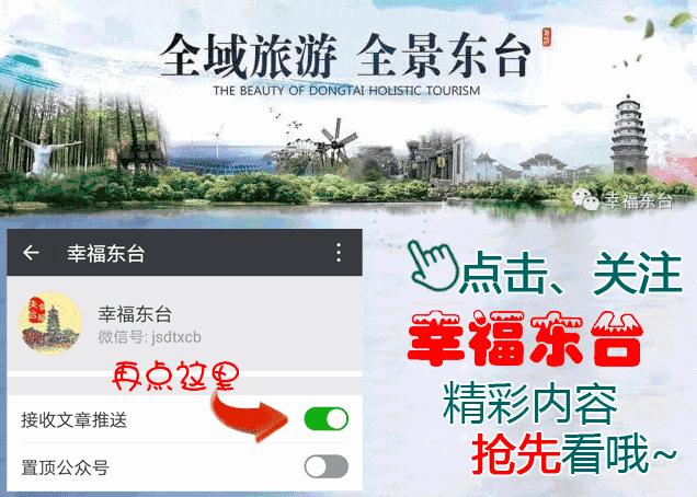 东台万达地产会涨价么,东台万达地产现状