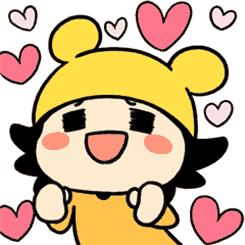 咸阳气候宜人,阳光美景天气好