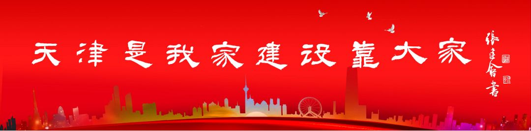 常见的48种电信诈骗手法,48种常见电信诈骗常见套路