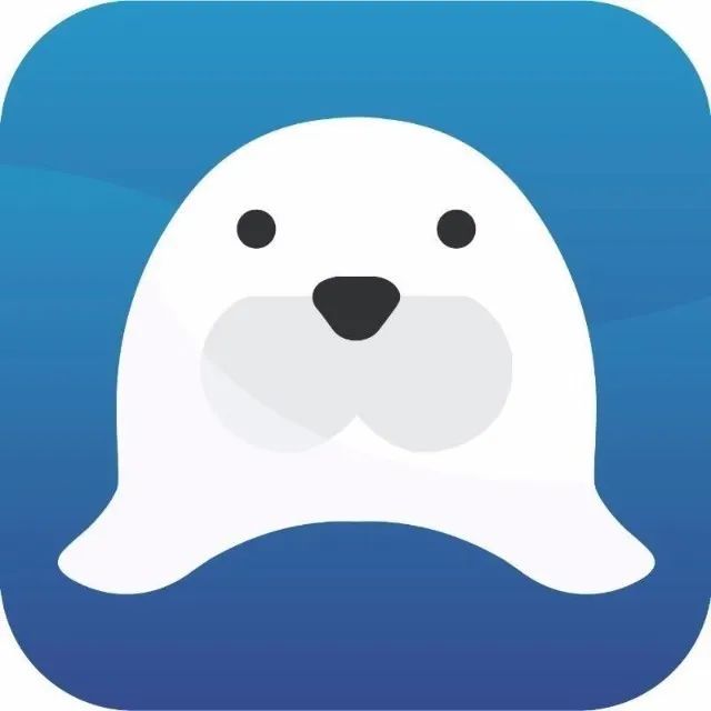 微信号怎么改成官宣,官宣微信二维码