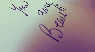 单眼皮的女生有多好看,单眼皮女生图片漂亮