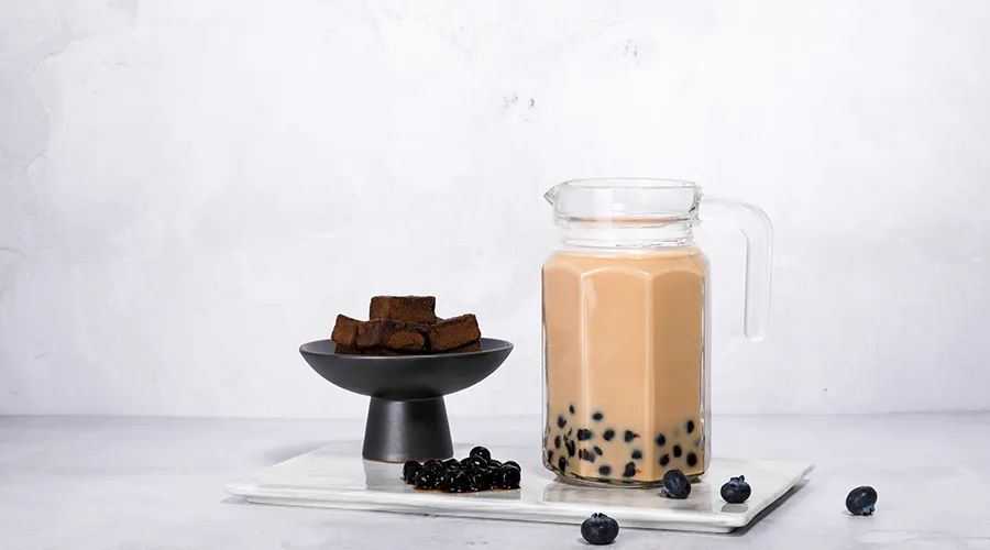 哺乳期可以喝书亦烧仙草奶茶吗,孕期和哺乳期可以喝奶茶吗