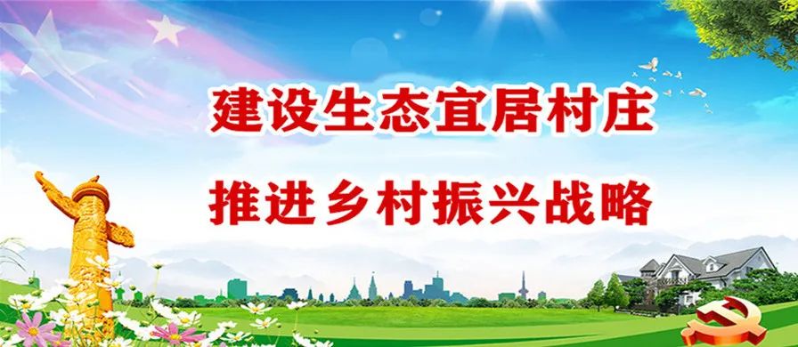 习语“智”读|精准，总书记教给我们的方*论法**