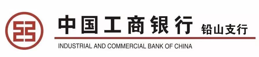 县委书记谈危岩,县委书记危岩