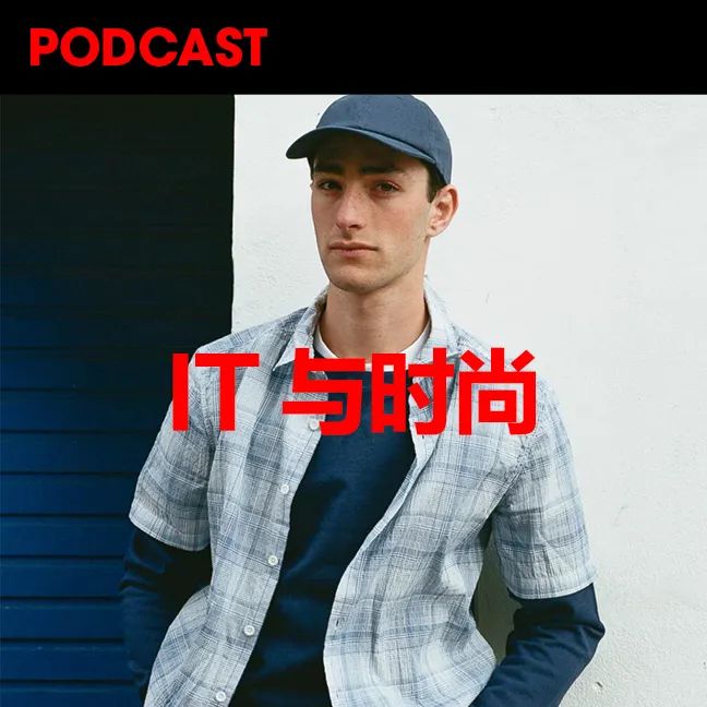 周末不知道去哪购物,明天我们去购物英语