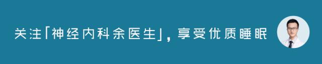 一个人长期失眠会怎样呢知乎,失眠一晚上没睡要紧吗知乎