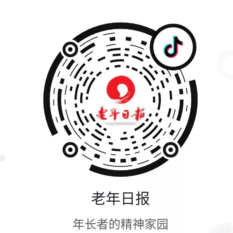 发霉菜板怎么洗得干净,餐具发霉了怎么处理才能用