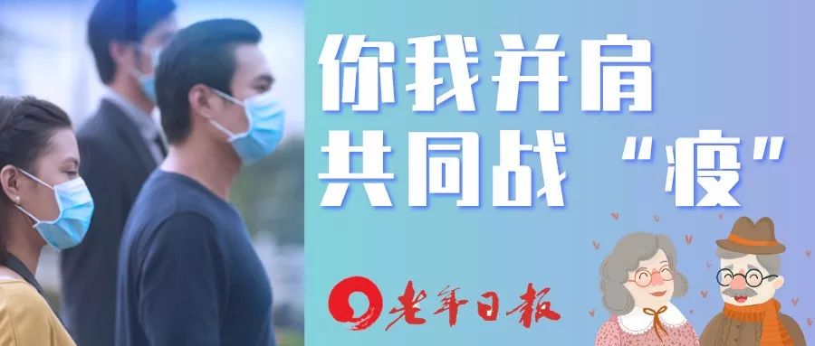 发霉菜板怎么洗得干净,餐具发霉了怎么处理才能用