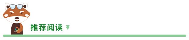 色达是什么样子,色达为什么越来越小了