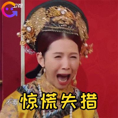 被电信诈骗了怎么才能走出来,分享下我被电信诈骗的经历