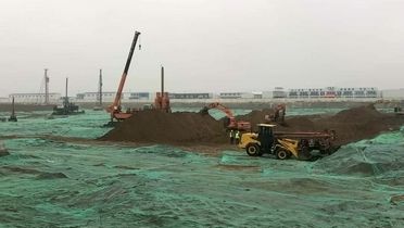 徐工挖掘机新机报价,徐工厂家挖掘机价格表