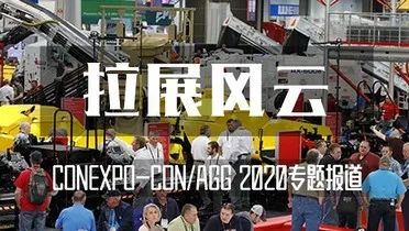 徐工挖掘机新机报价,徐工厂家挖掘机价格表