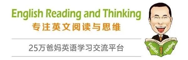 如何快速了解哈利波特这本书,零基础阅读哈利波特