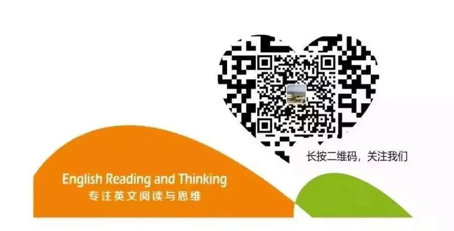 有哪些适合孩子的英语阅读,适合孩子学英语的双语阅读