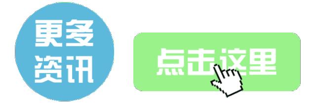 广汉哪里有好吃的地方,广汉有什么好吃的推荐