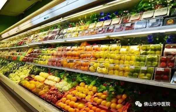 老中医特效药配方,老中医常用特效药