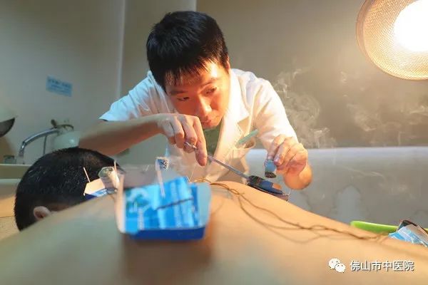 老中医特效药配方,老中医常用特效药