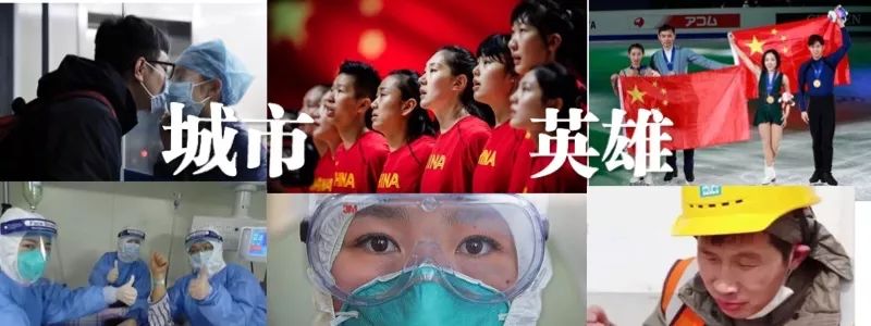 一岁宝宝打喷嚏流鼻涕要不要吃药,宝宝有点流鼻涕打喷嚏不想给吃药