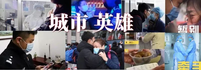 一岁宝宝打喷嚏流鼻涕要不要吃药,宝宝有点流鼻涕打喷嚏不想给吃药