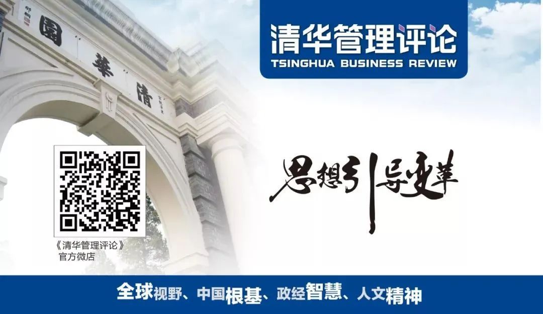 原创平台介绍,原创平台规则