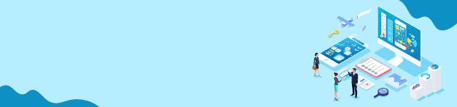 鹤壁小区排名前十名,鹤壁小区排名前十