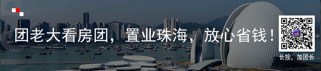 鍩庝簨鏇存柊,鍩庝簨