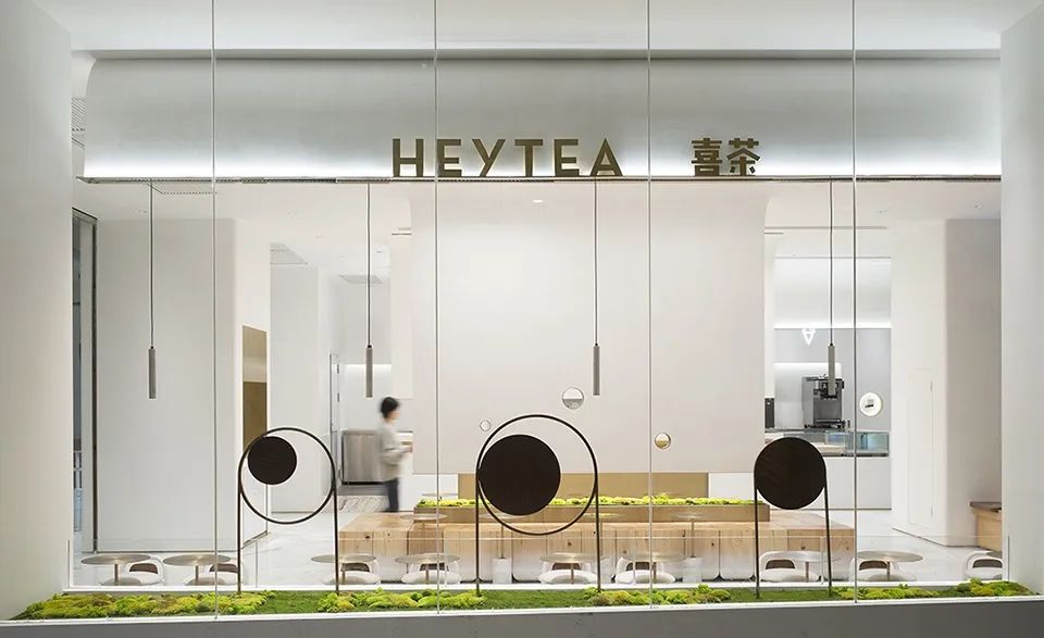 招聘|广州|立品设计–资深空间设计师/资深品牌设计师/美术指导（策略指导）