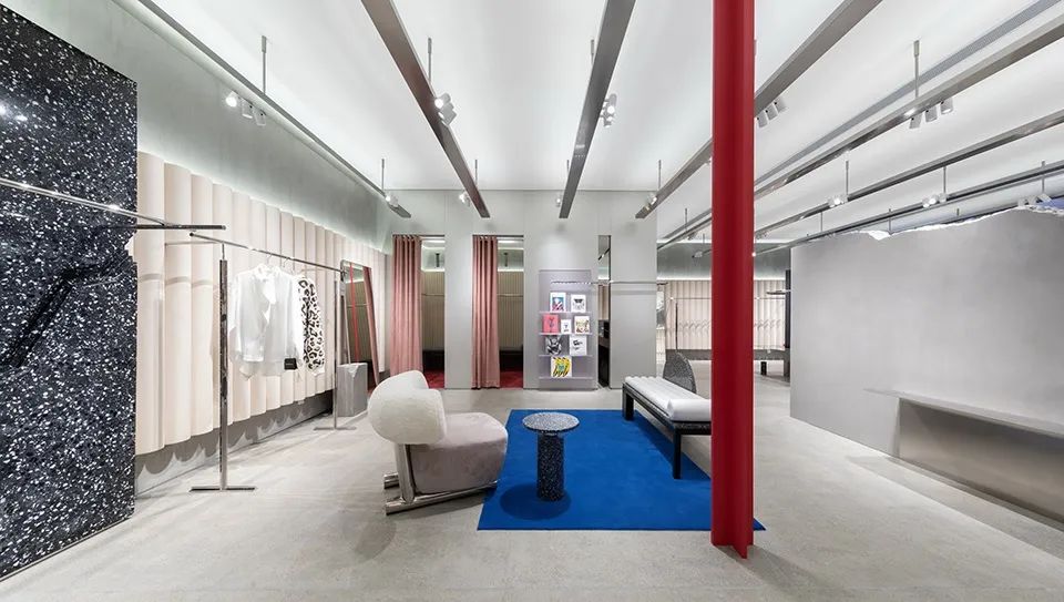 招聘|广州|立品设计–资深空间设计师/资深品牌设计师/美术指导（策略指导）