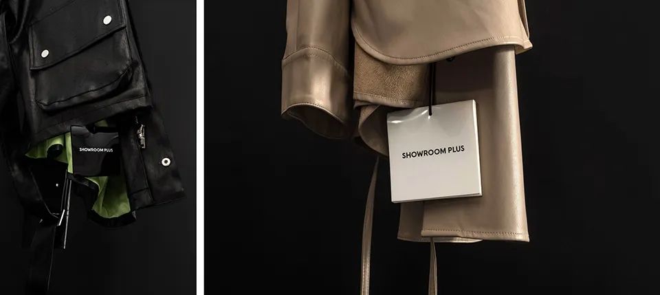 招聘|广州|立品设计–资深空间设计师/资深品牌设计师/美术指导（策略指导）