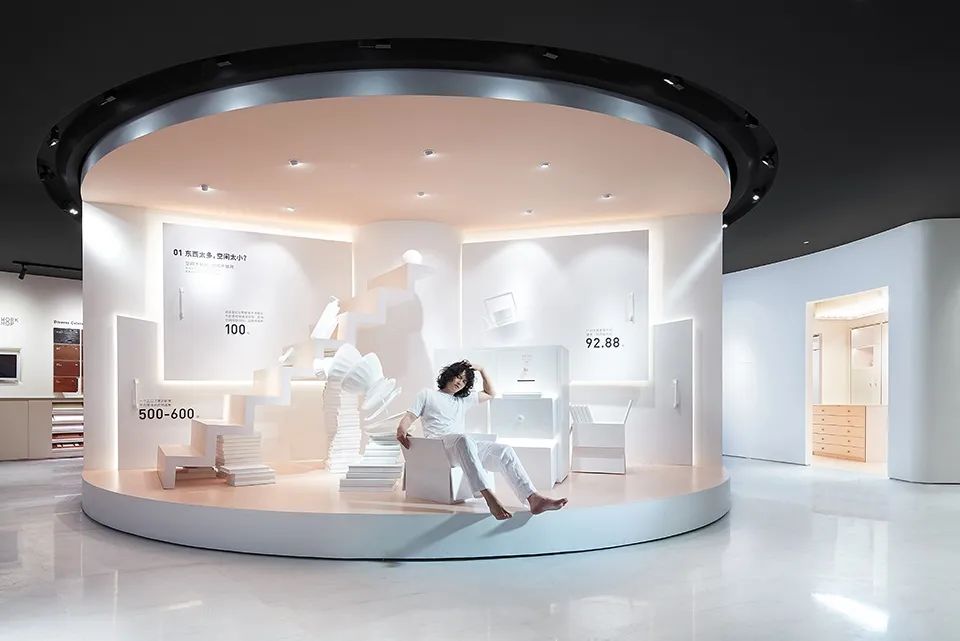 招聘|广州|立品设计–资深空间设计师/资深品牌设计师/美术指导（策略指导）