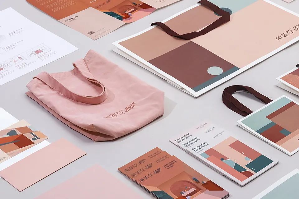 招聘|广州|立品设计–资深空间设计师/资深品牌设计师/美术指导（策略指导）