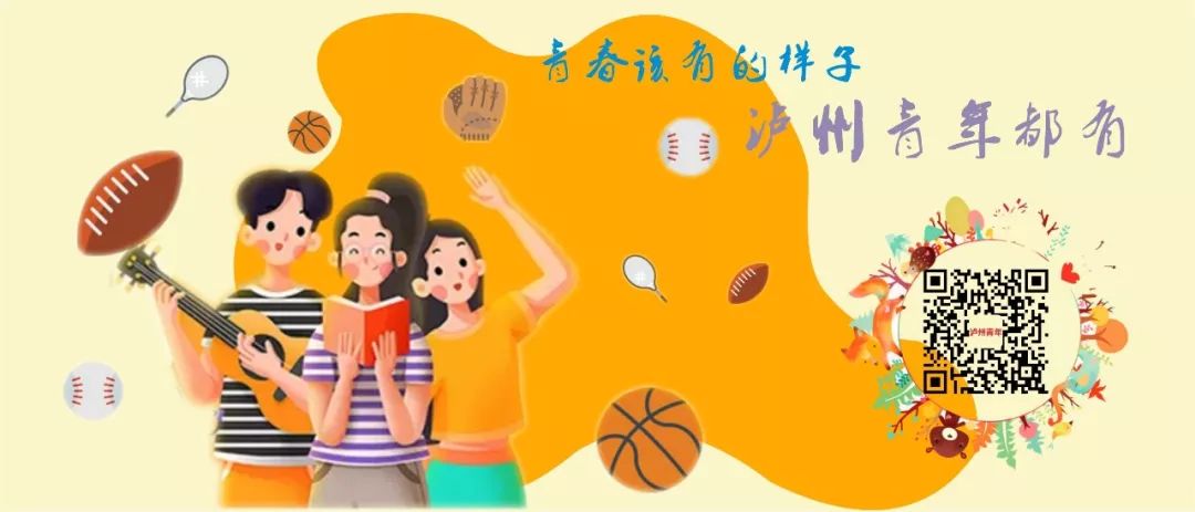 鎬庝箞鏌ョ湅寰俊鎾ゅ洖鍥剧墖,鑻规灉寰俊鏌ョ湅鎾ゅ洖娑堟伅