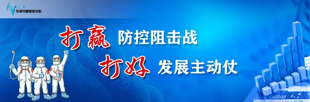微信更改新微信号需要什么条件,微信的改动