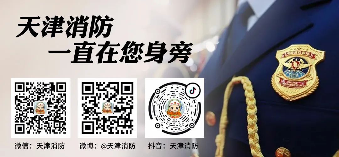 冰箱老是突然嘭的一声会爆炸吗,冰箱会爆炸几率有多大