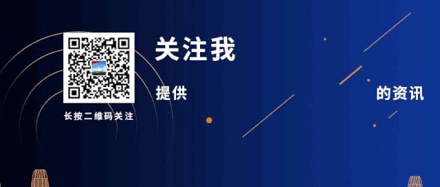 西安市中考体育各区的时间安排,初中暑假体育计划安排表