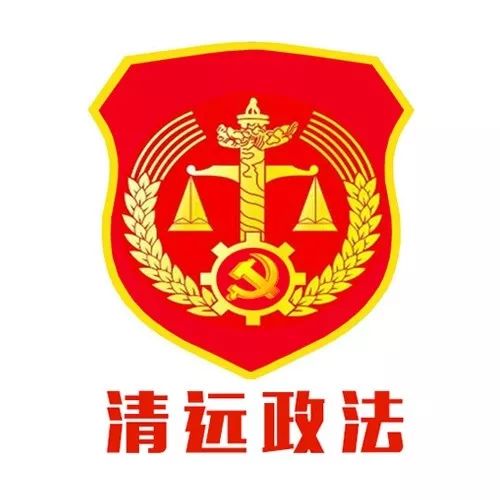 清远开学口罩,清远市口罩