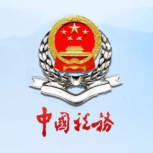 清远开学口罩,清远市口罩