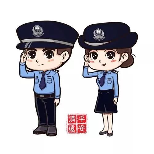 清远开学口罩,清远市口罩