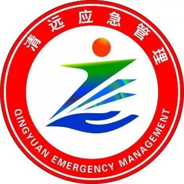 清远开学口罩,清远市口罩