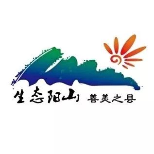 清远开学口罩,清远市口罩