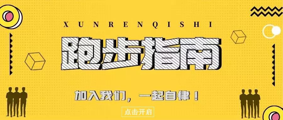 40岁的女人裸睡有什么好处,老年女性裸睡十大好处和弊端