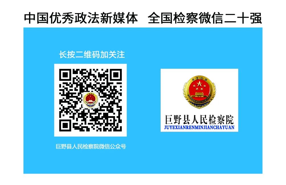 地方党组织和基层党组织区别,党组和党的基层组织的区别